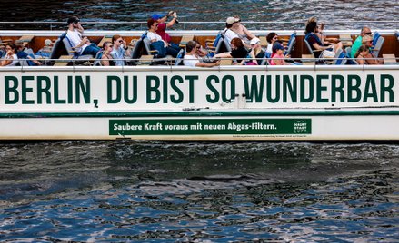 Na dotowany wypoczynek można pojechać do ośrodków rozsianych po całym kraju