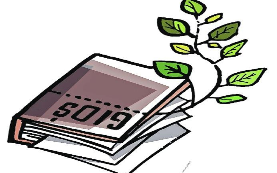 Odpady: niezbędny recykling sprzętu agd i elektroniki