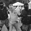 Czy pod pretekstem walki z terroryzmem usiłuje się zwiększać kompetencje ABW? – pyta doradca szefa B
