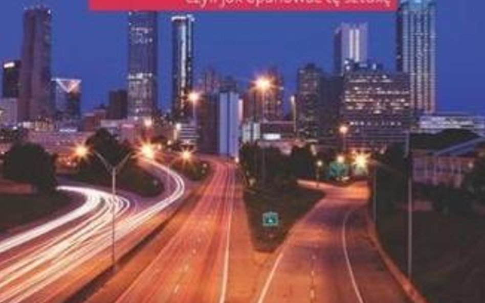 "Fotografia według Langforda dla fotografów, czyli jak opanować tę sztukę"