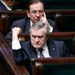 Piotr Gliński: Algorytm najlepszym sposobem dzielenia pieniędzy. Działa na równych zasadach