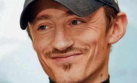 Adam Małysz ma cztery złote medale mistrzostw świata. Po pierwsze olimpijskie złoto pojedzie do Vanc