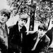 Beatlesi zdominowali listy przebojów