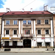 Kamienica na Nowym Świecie w nowych rękach