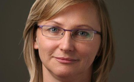 Fandrejewska: Niby dobrze, niby źle