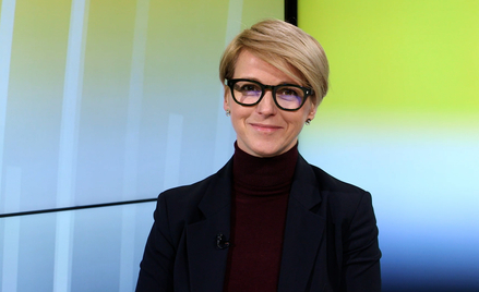Aleksandra Minkowicz-Flanek