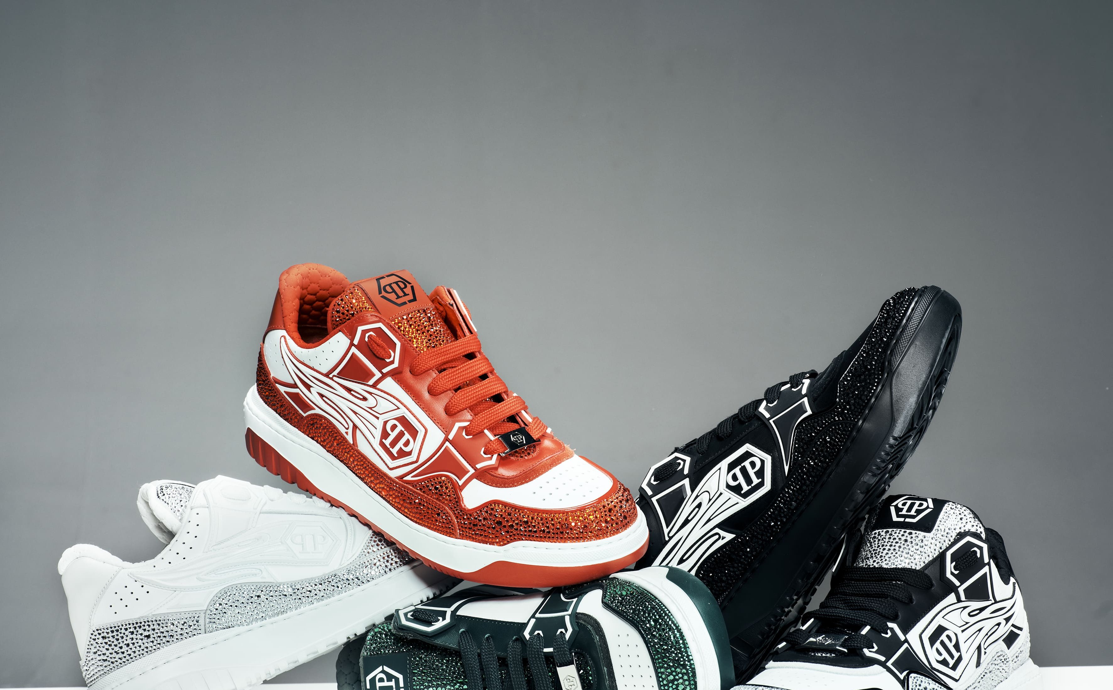 Co to dress code? Przewodnik po zasadach ubioru na każdą okazję