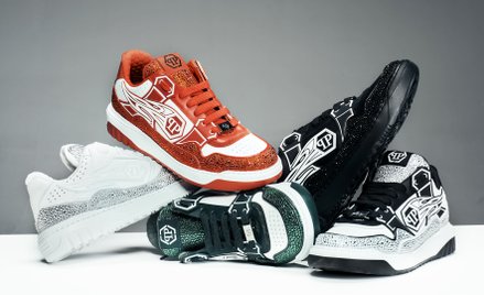 Co to dress code? Przewodnik po zasadach ubioru na każdą okazję