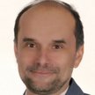 Prof. Paweł Krawczyk