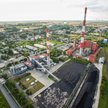 Na drogim CO2 wielu chce zarobić