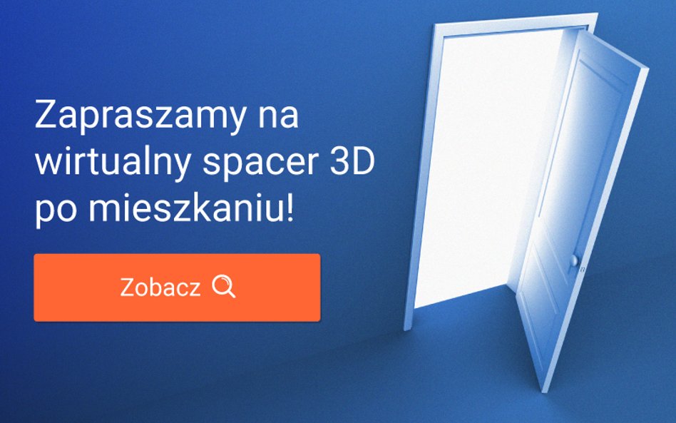 Innowacyjne rozwiązanie w Home Broker SA – wirtualny spacer 3D po nieruchomościach!