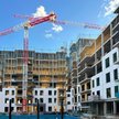 Średnia cena mieszkań mówi, ile kosztuje cały rynek wraz z jego najdroższymi apartamentami