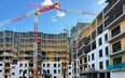 Średnia cena mieszkań mówi, ile kosztuje cały rynek wraz z jego najdroższymi apartamentami