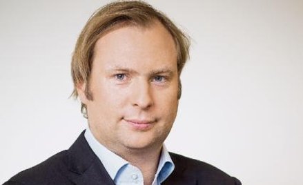 CI Games zbiera siły przed premierą