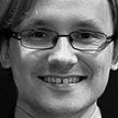 Polska prezydencja: Polska dalej od UE
