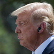 Szef MSZ Chin apeluje o pojednanie Chin z USA