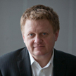 Tomasz Wróblewski