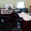 To pracodawca decyduje, jakie stanowiska są mu potrzebne