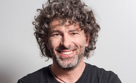 Silvair, którego prezesem jest Rafał Han, zadebiutował na GPW cztery lata temu. Oferuje rozwiązania 