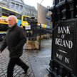 Standard &Poor's obniżył rating kredytowy Irlandii