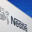 Nestle inwestuje w Polsce