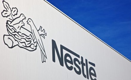 Nestle inwestuje w Polsce