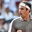Półfinał Federer-Nadal: Nagroda za wierność i tęsknotę