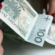 Bonusy dla posiadaczy kont oszczędnościowych