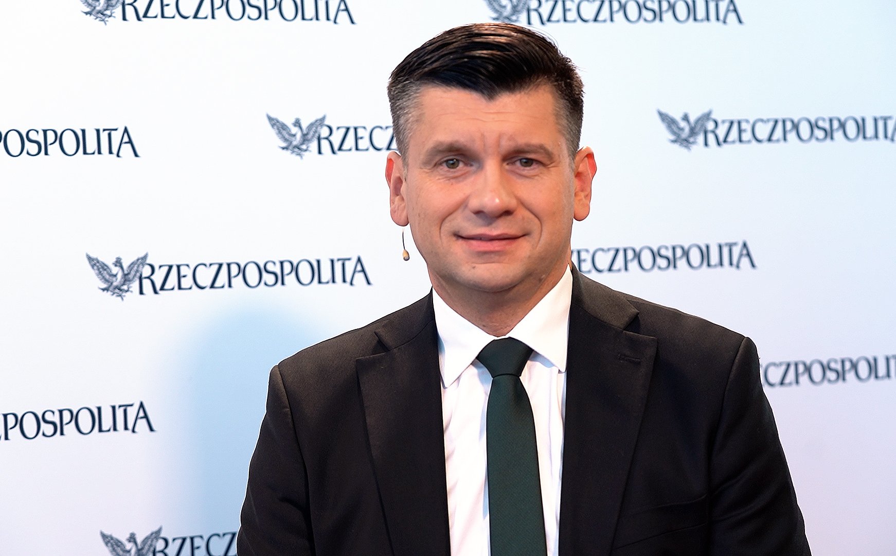 Transformacja energetyczna musi uwzględniać potrzeby mieszkańców