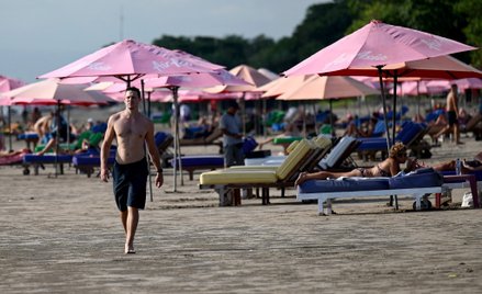 Wyjazdy pokolenia Z zaczynają się w internecie, ale kończą osobistym kontaktem