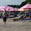 Wyjazdy pokolenia Z zaczynają się w internecie, ale kończą osobistym kontaktem