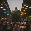 Fot: Nocny Market/Facebook
