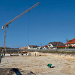 Klimontowska: Nowe osiedle, stare problemy