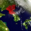 Korea Północna: