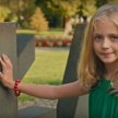 Spot promocyjny Wisły nagrodzony na festiwalu w Japonii