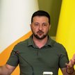 Wołodymyr Zełenski
