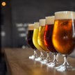 Akcyza: TSUE wskazuje co może być piwem