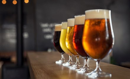 Akcyza: TSUE wskazuje co może być piwem