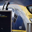 Prezesi brytyjskich firm apelują o ratowanie Eurostara