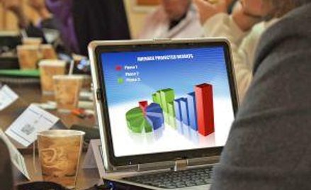 Opłata za program komputerowy bez CIT