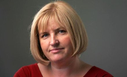 Frankowicze i inni. Przegląd prasy Elizy Olczyk