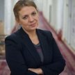 Politycy PJN idą na całość i zastawiają domy