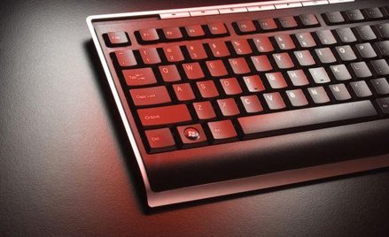 Systemy ERP znowu mają wzięcie