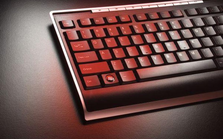 Systemy ERP znowu mają wzięcie