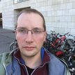 Tymon Grabowski