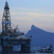 Norwegia pompuje więcej