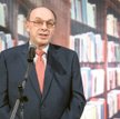 Polacy w ciągu 40 lat przeszli wielką drogę do demokracji. Pojawia się tylko pytanie, czy to samo mo