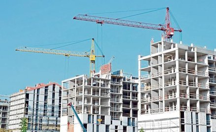 19 proc. dochodu wynosi PIT przy opodatkowanej sprzedaży nieruchomości prywatnych