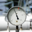 Serbia porzuca Gazprom