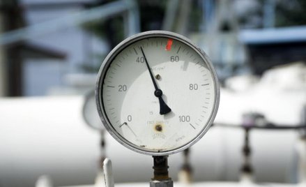 Serbia porzuca Gazprom